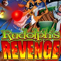 Rudolphs Revenge